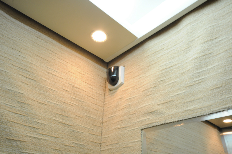 アースコートＹ&amp;rsquo;ｓシティ香春口 その他26