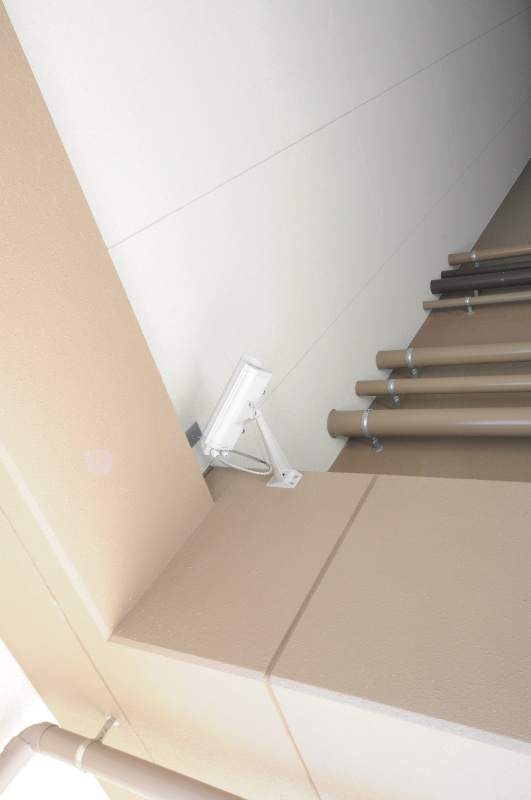 アースコートＹ&amp;rsquo;ｓシティ香春口 その他28