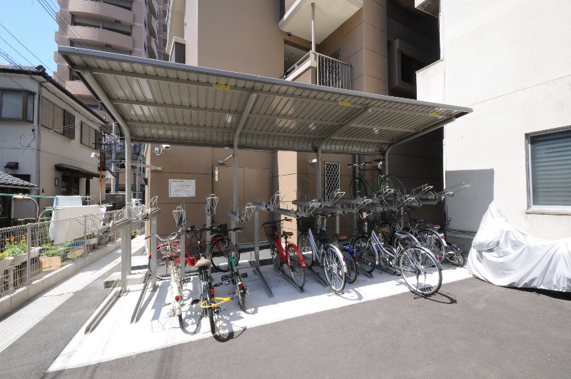 アースコートＹ&amp;rsquo;ｓシティ香春口 その他30