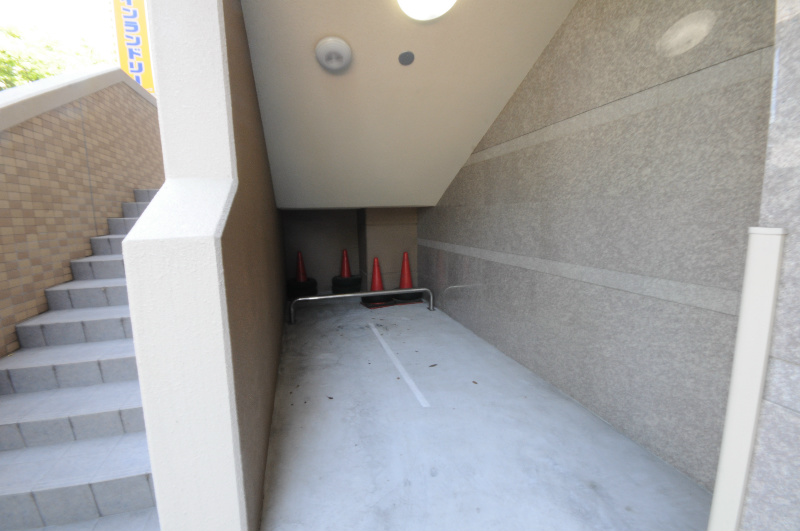 アースコートＹ&amp;rsquo;ｓシティ香春口 その他31