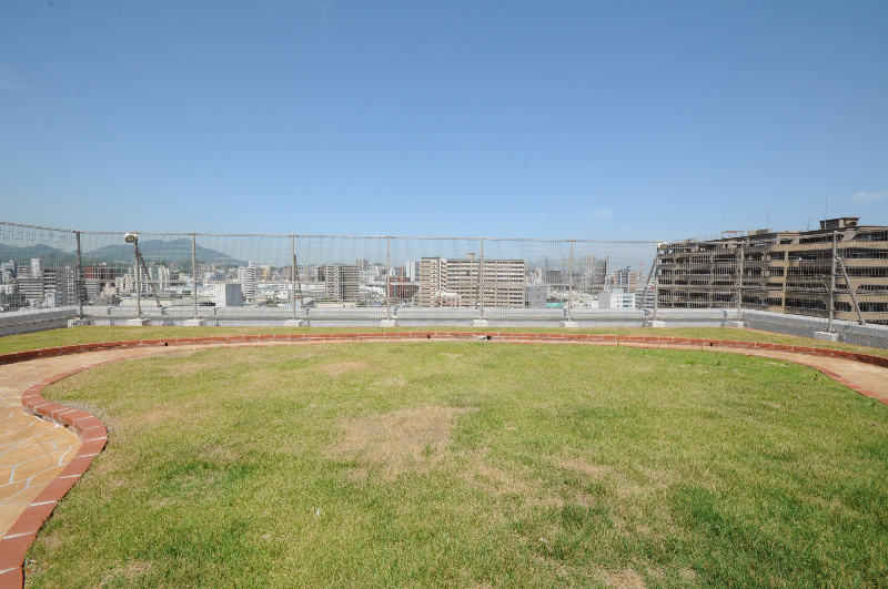 アースコートＹ&amp;rsquo;ｓシティ香春口 その他34