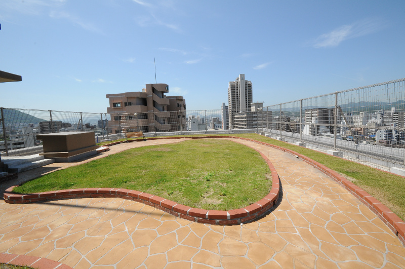 アースコートＹ&amp;rsquo;ｓシティ香春口 その他35