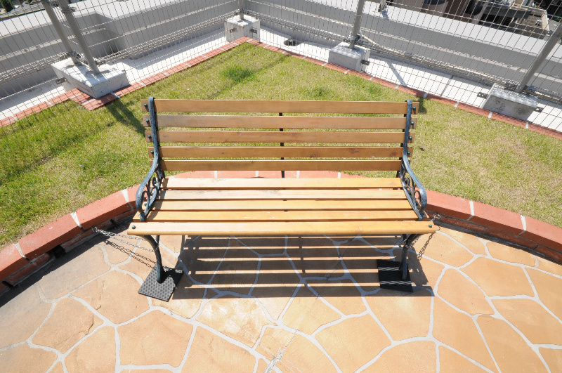 アースコートＹ&amp;rsquo;ｓシティ香春口 その他36