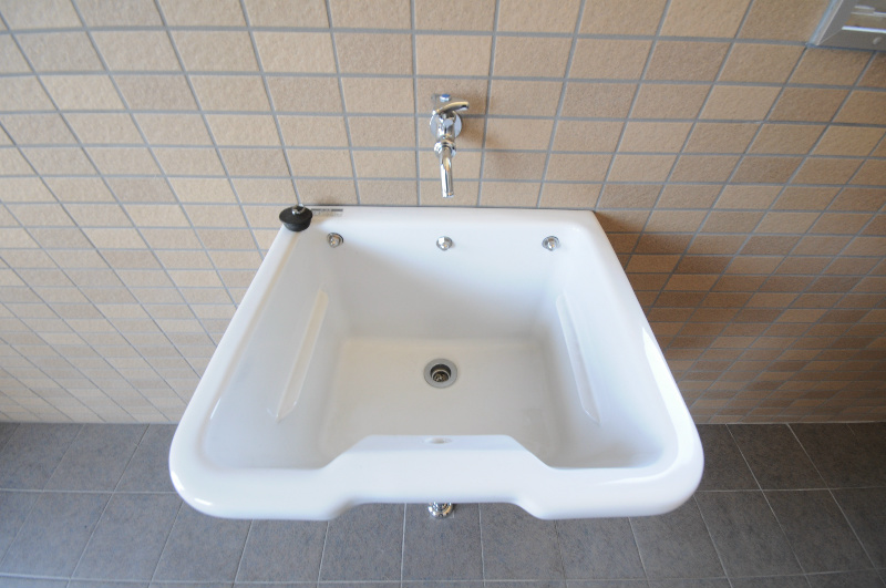 アースコートＹ&amp;rsquo;ｓシティ香春口 その他37