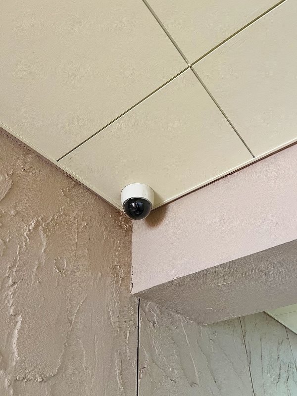 ダイナコート小倉下到津Ⅰ   その他外観4