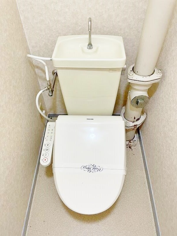 アネシス守恒 その他2