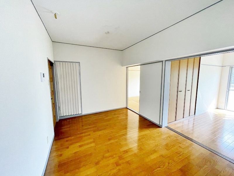 アネシス守恒 その他9