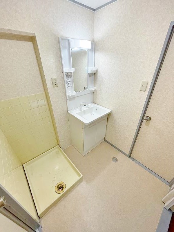 アネシス守恒 その他16