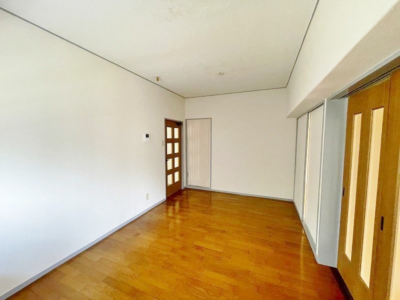 アネシス守恒 その他22