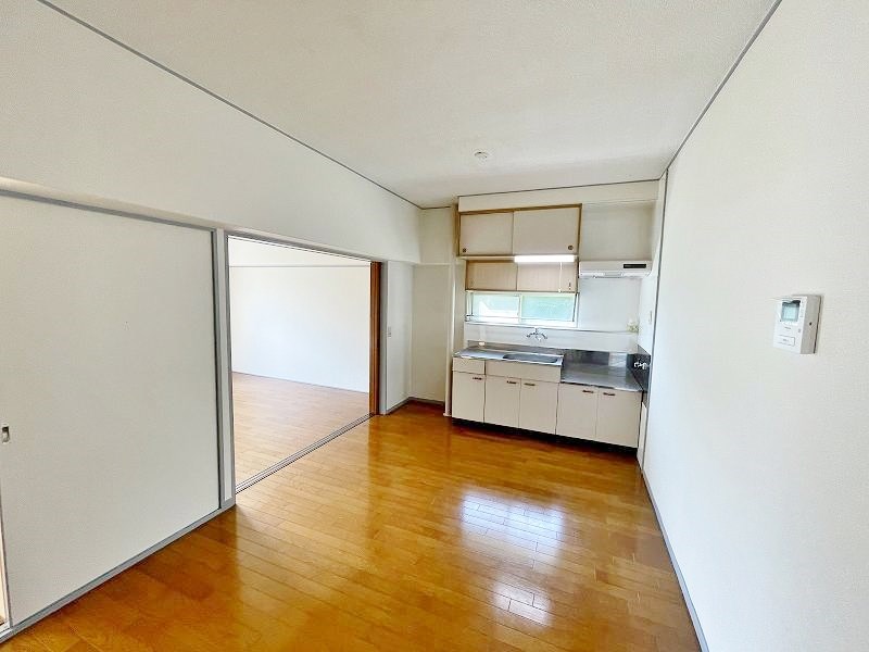 アネシス守恒 その他24