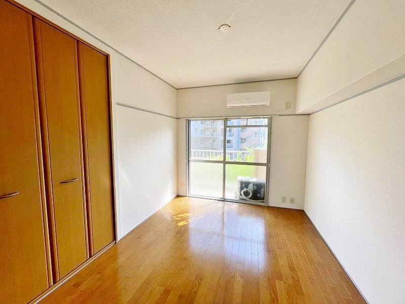 アネシス守恒 その他27