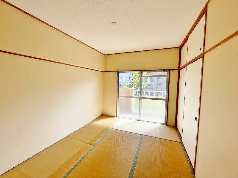 アネシス守恒 その他33