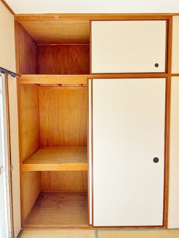 アネシス守恒 その他38