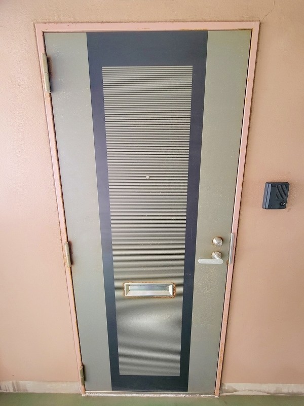 トーケン設計戸畑駅前Ⅱ その他1