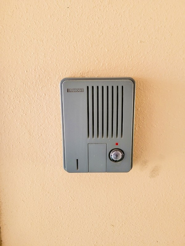 トーケン設計戸畑駅前Ⅱ その他2