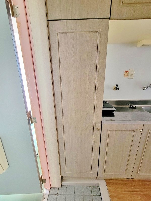 トーケン設計戸畑駅前Ⅱ その他4