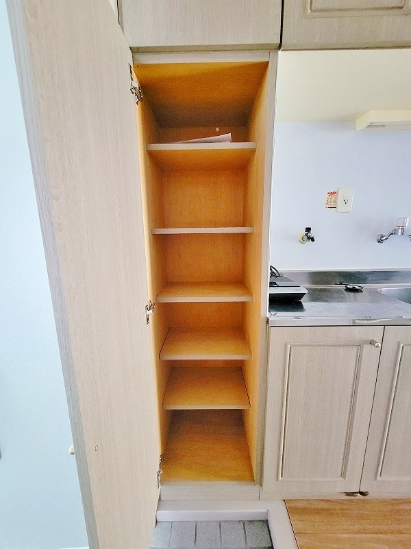 トーケン設計戸畑駅前Ⅱ その他5