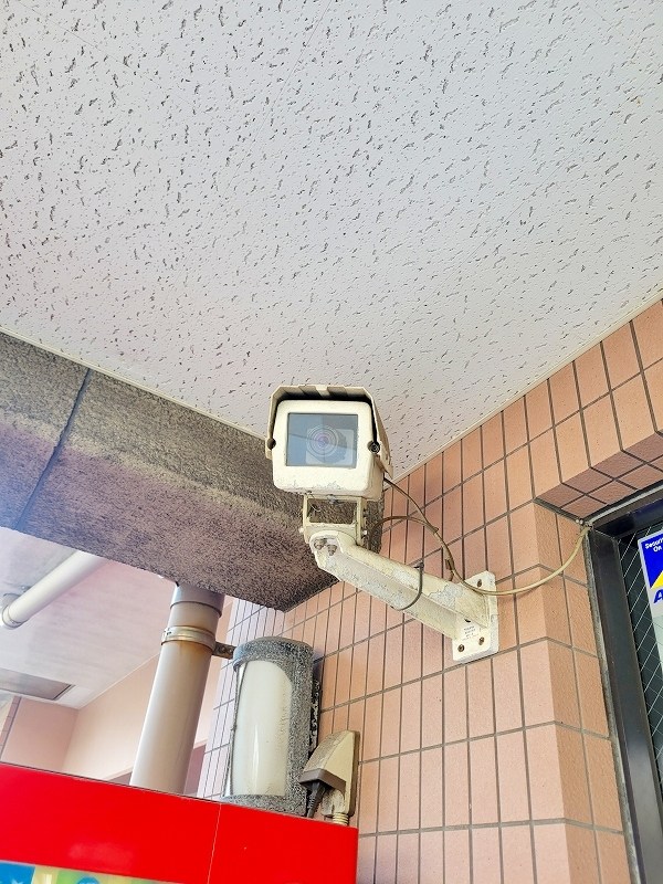 トーケン設計戸畑駅前Ⅱ その他外観5