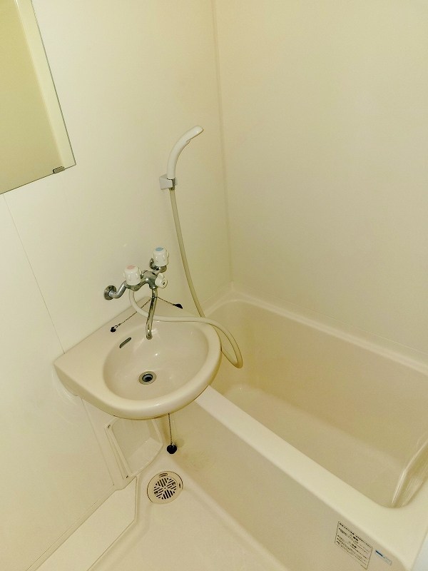 トーケン設計戸畑駅前Ⅱ その他9