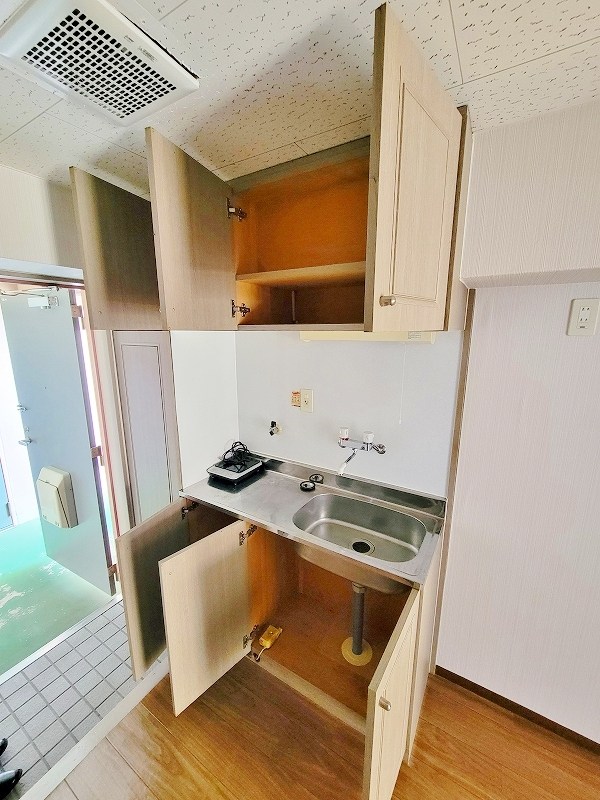 トーケン設計戸畑駅前Ⅱ その他11