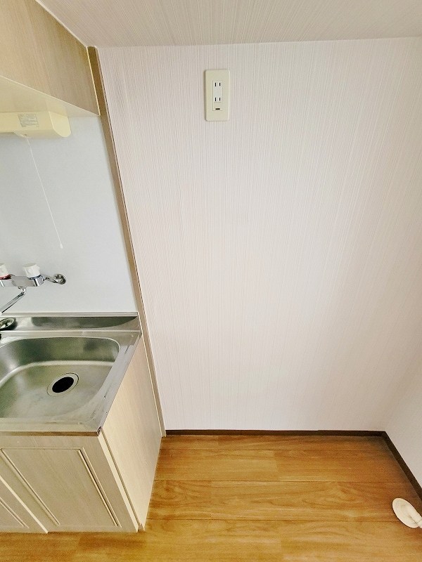 トーケン設計戸畑駅前Ⅱ その他13