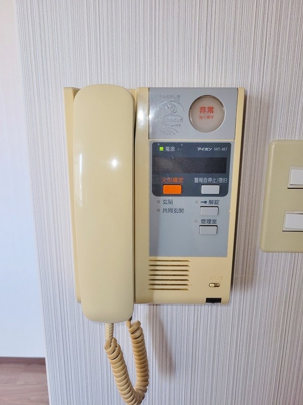 トーケン設計戸畑駅前Ⅱ その他14