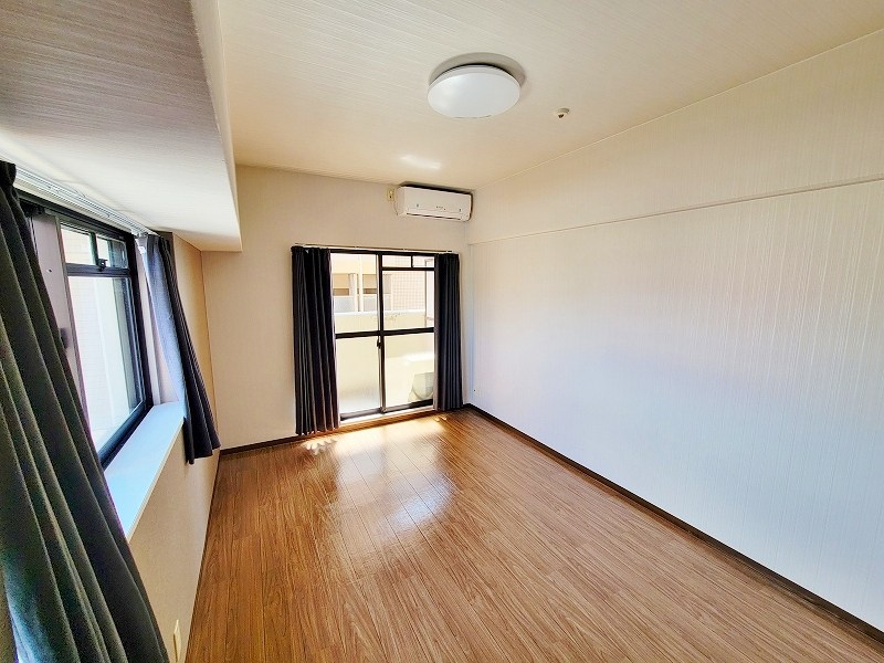 トーケン設計戸畑駅前Ⅱ その他15