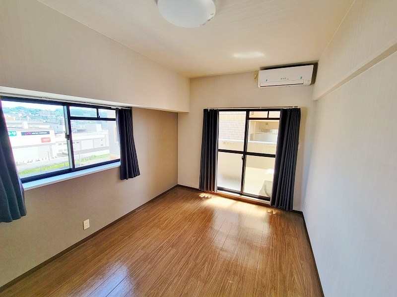 トーケン設計戸畑駅前Ⅱ その他17