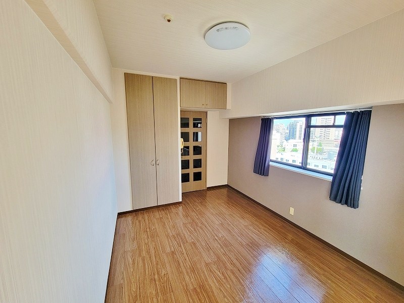 トーケン設計戸畑駅前Ⅱ その他18