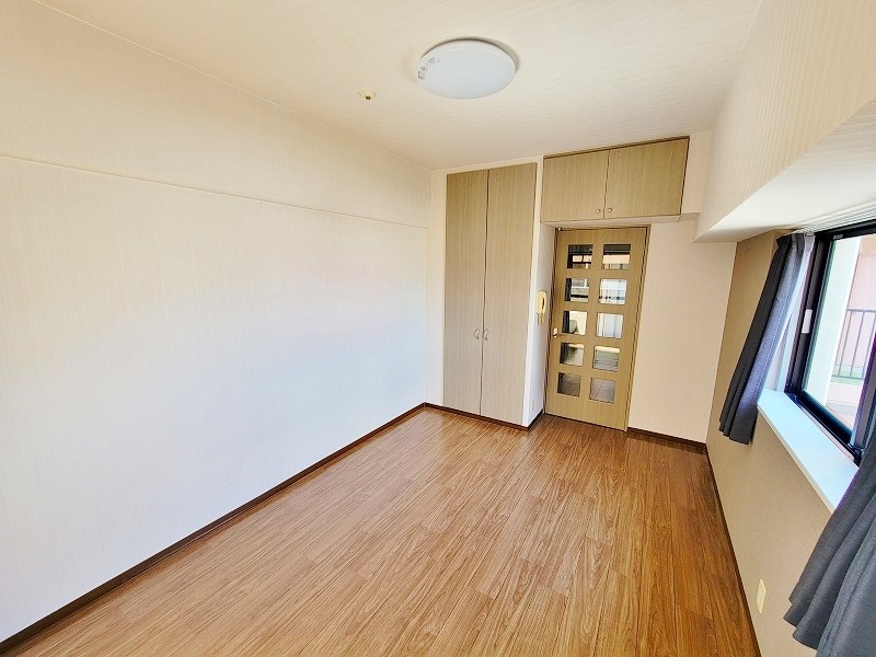 トーケン設計戸畑駅前Ⅱ その他20