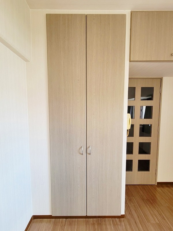 トーケン設計戸畑駅前Ⅱ その他21