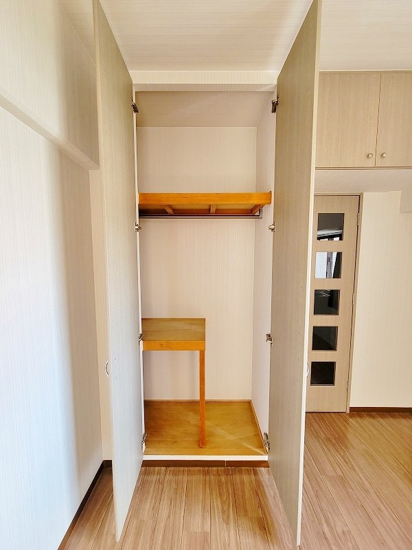 トーケン設計戸畑駅前Ⅱ その他22