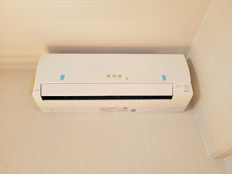 トーケン設計戸畑駅前Ⅱ その他23