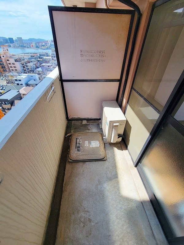 トーケン設計戸畑駅前Ⅱ その他24