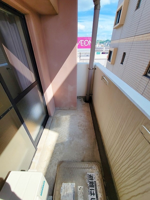 トーケン設計戸畑駅前Ⅱ その他25