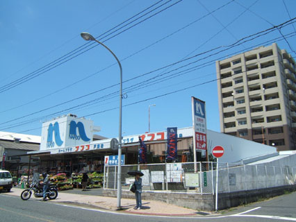 トーケン設計戸畑駅前ビルⅡ 周辺画像7