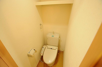 カノン その他2