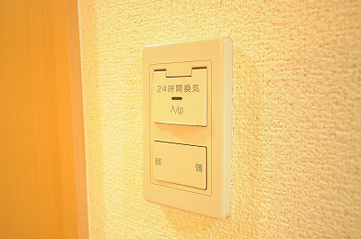 カノン その他3