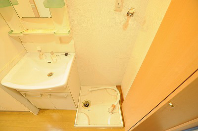 カノン その他4