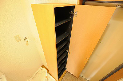 カノン その他6