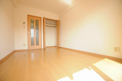 カノン その他8