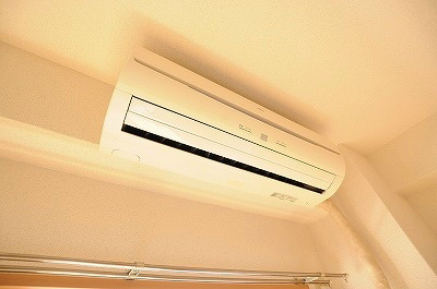 カノン その他9