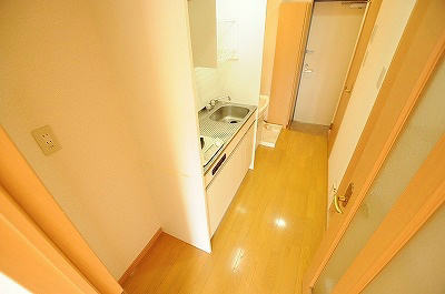 カノン その他11