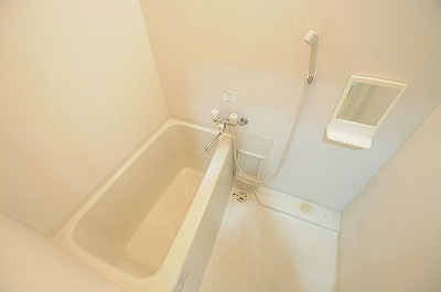 カノン 風呂画像