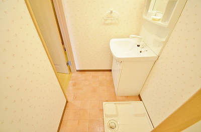 さくら館 その他1