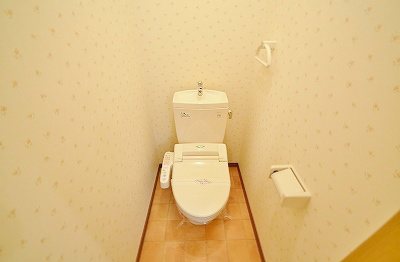 さくら館 その他2