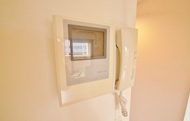 さくら館 その他4