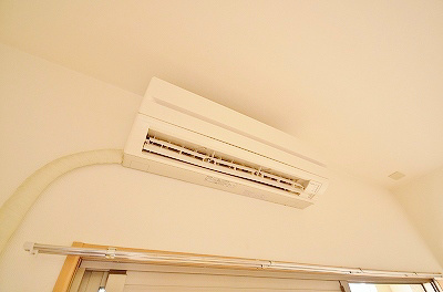 さくら館 その他5