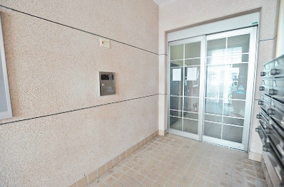 さくら館 その他6