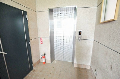 さくら館 その他7